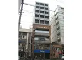 河原町御池竹内ビルディング