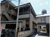 ロフティ四条大宮