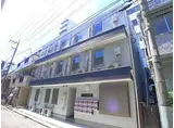 マーレ千住仲町