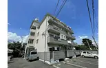 西川マンション