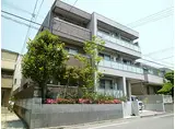 プルミエール・オオツカ