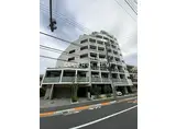 ZOOM大塚