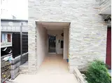 サンライズ西荻南