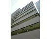 サンユタカマンション(1K/3階)