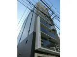 JR東海道・山陽本線 塚本駅 徒歩7分 10階建 築6年