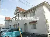 メゾン広谷 1号棟