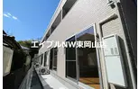 パシフィコ C棟