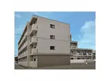 ブラントワール札幌