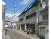阪急京都本線 西山天王山駅 徒歩8分  築38年(1K/2階)
