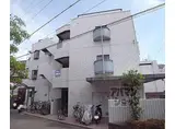 大林マンション