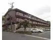 京都地下鉄東西線 御陵駅 徒歩6分  築24年(3LDK/3階)