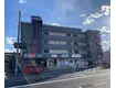 阪急京都本線 洛西口駅 徒歩8分  築37年(3LDK/4階)