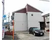 京都地下鉄東西線 東野駅(京都) 徒歩16分  築17年(1LDK/2階)
