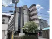 阪急京都本線 長岡天神駅 徒歩5分  築30年(1K/2階)