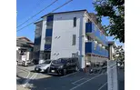 JR東海道・山陽本線 長岡京駅 徒歩7分  築20年