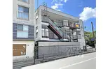 JR東海道・山陽本線 長岡京駅 徒歩5分  築37年
