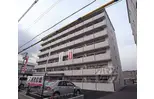 京都地下鉄東西線 東野駅(京都) 徒歩13分  築11年