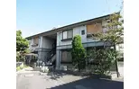 JR東海道・山陽本線 長岡京駅 徒歩12分  築30年