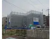 阪急京都本線 西山天王山駅 徒歩6分  築3年(2LDK/2階)
