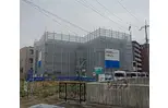 阪急京都本線 西山天王山駅 徒歩6分  築3年