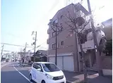 モンテメール仲田