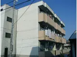 マンションサエイ