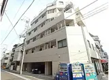 シティライフ六甲道Ⅲ