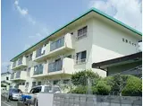 北野ハイツ