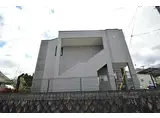パルハイムⅡ