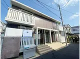 ドミール