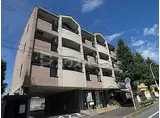 シェルブリュ-