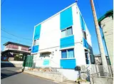 カラーワークス