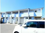 メゾン・ド・牧の原