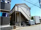 プラムコート