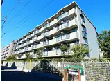 イーストパーク胡録台
