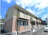 セジュールハイムA