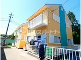 グリーンハイツオカダ A