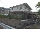 阪急嵐山線 嵐山駅(阪急) 徒歩6分 2階建 築13年