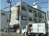 阪急嵐山線 松尾大社駅 徒歩7分 3階建 築40年