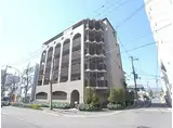 阪急京都本線 桂駅 徒歩2分 6階建 築29年