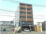 ベラジオ京都七条ウエスト