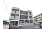 JR東海道・山陽本線 桂川駅(京都) 徒歩14分  築21年