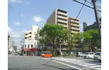 JR東海道・山陽本線 西大路駅 徒歩5分  築20年