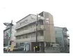 叡山電鉄叡山本線 一乗寺駅 徒歩5分  築50年(ワンルーム/3階)