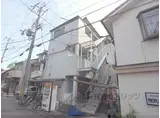 リンツ北野