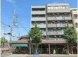 鴨川ウエスト