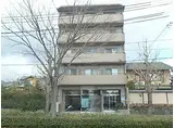 カーサ栗栖