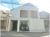 桜木町マンション