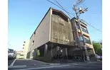 京都市営烏丸線 松ケ崎駅(京都) 徒歩14分  築10年