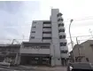 京阪宇治線 観月橋駅 徒歩6分  築39年(2DK/5階)